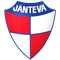 Jäntevä Kotka II