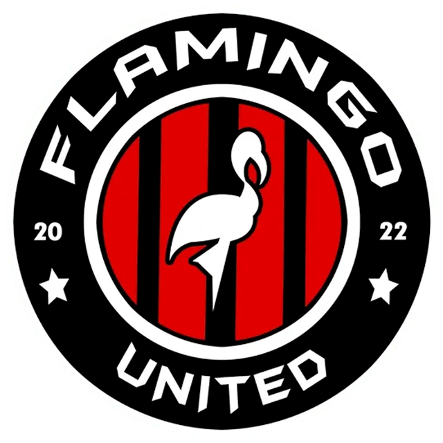Flamingo United