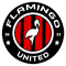 Flamingo United