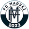 Marski