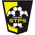 Juniori STPS