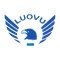LuoVu