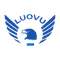 LuoVu