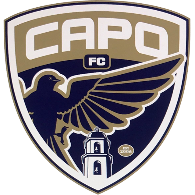 Capo