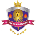 Beaman United FC