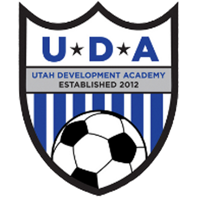 UDA Soccer