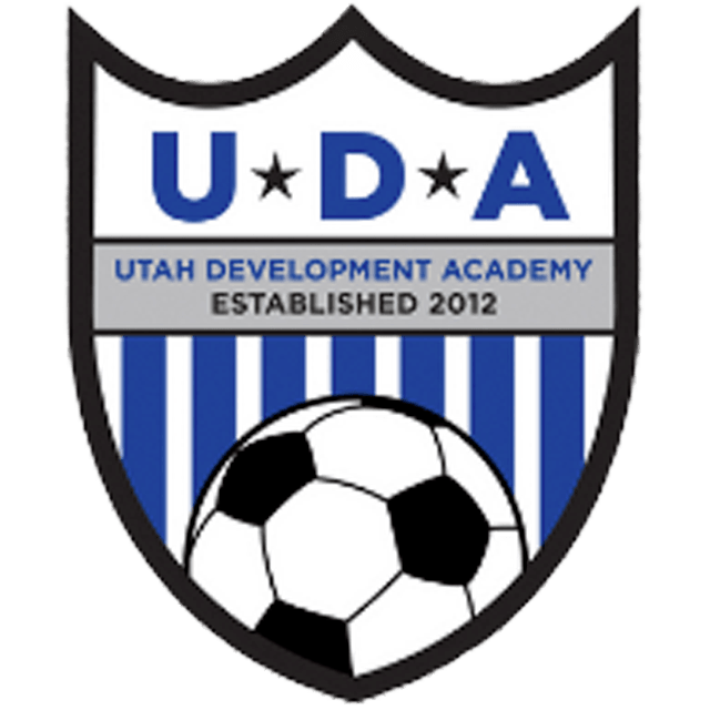 UDA Soccer