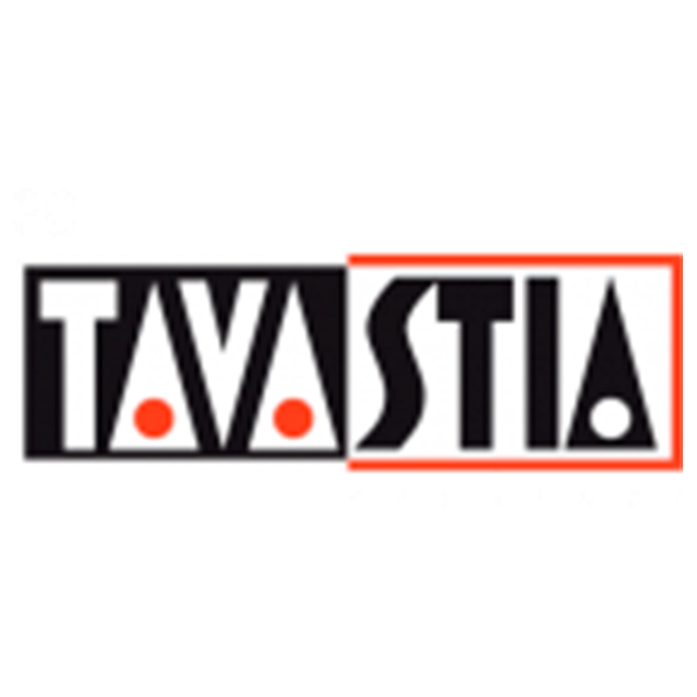 Tavastia