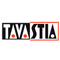Tavastia