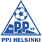 PPJ / Lauttasaari
