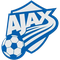 Ajax Sarkkiranta