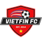 Vietfin