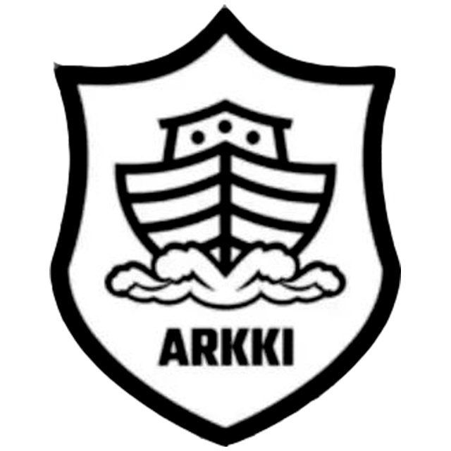 Arkki
