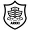 Arkki