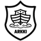 Arkki