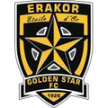 Erakor Golden Star