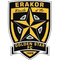 Escudo Erakor Golden Star