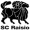 SCR