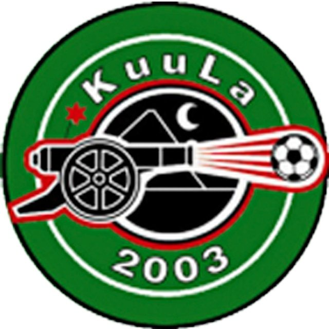 KuuLa II