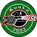KuuLa II