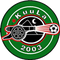 KuuLa II