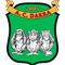 Darra