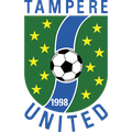 Tampere United III