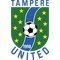 Tampere United III