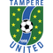 Tampere United III