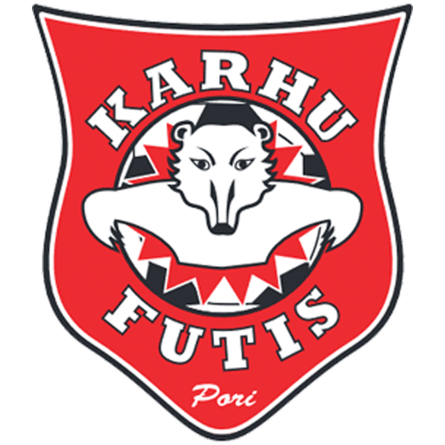 Karhu Futis II