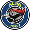NJS III