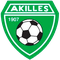 Akilles