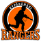 Kypärämäki Rangers