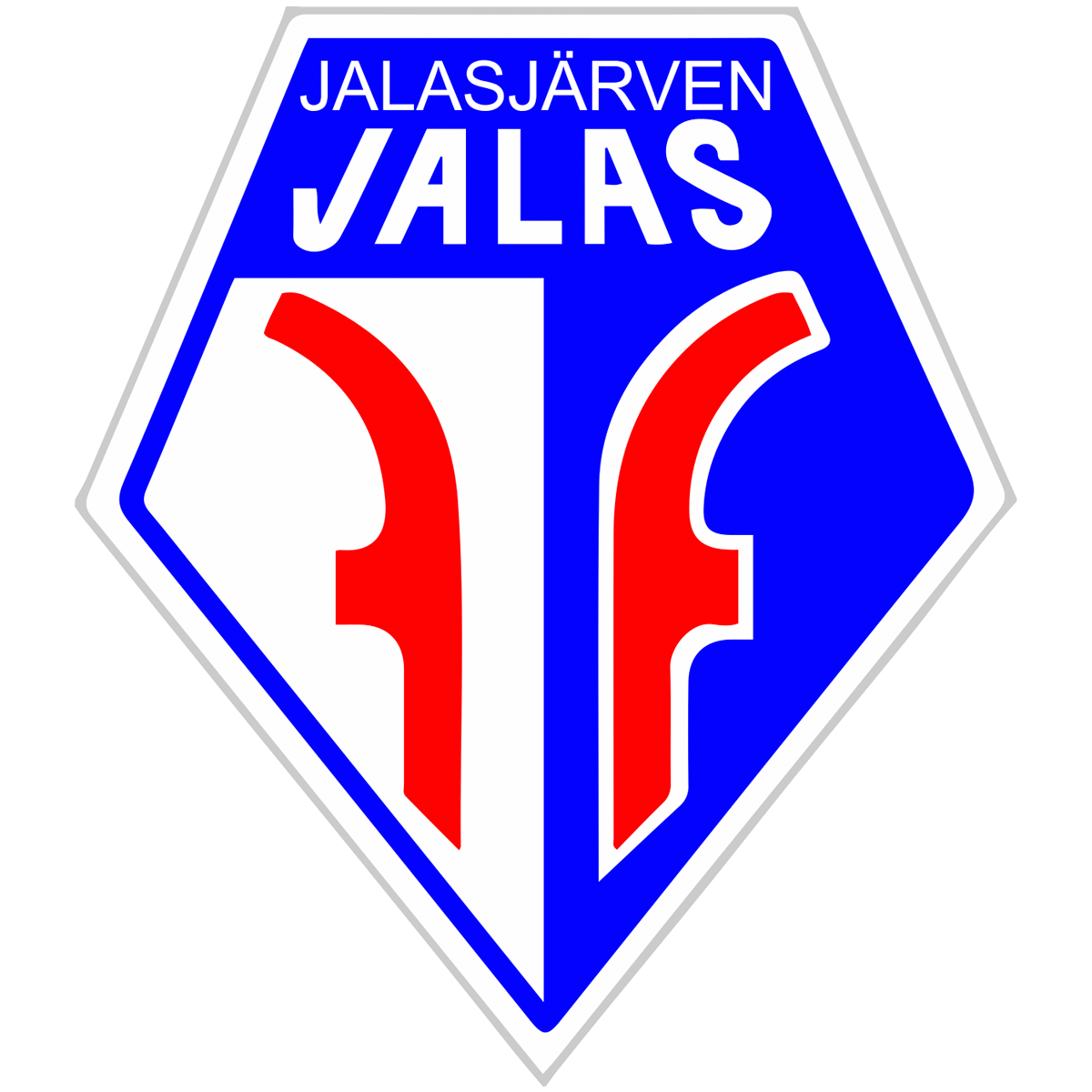 Jalas