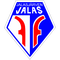 Jalas