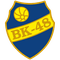 BK-48