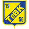 ToBK