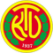 KTU