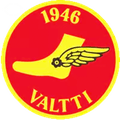Valtti II
