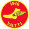Valtti II