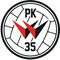 PK-35 / Äijät