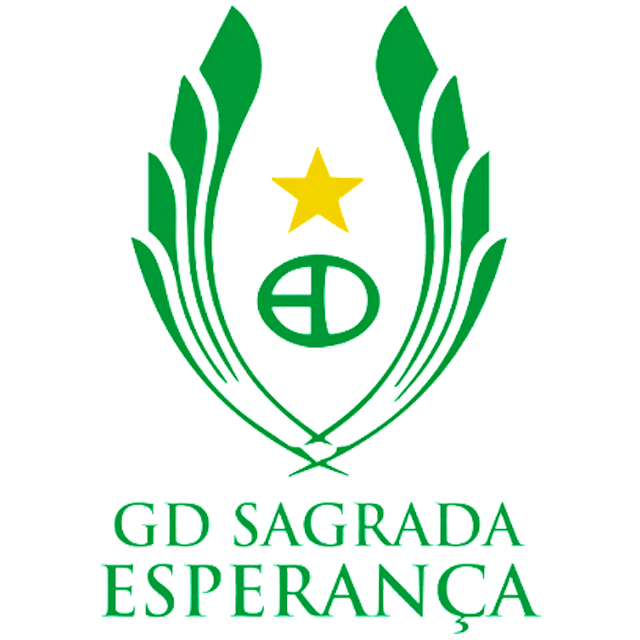 Sagrada Esperança