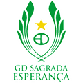 Sagrada Esperança