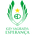 Sagrada Esperança