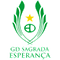 Sagrada Esperança