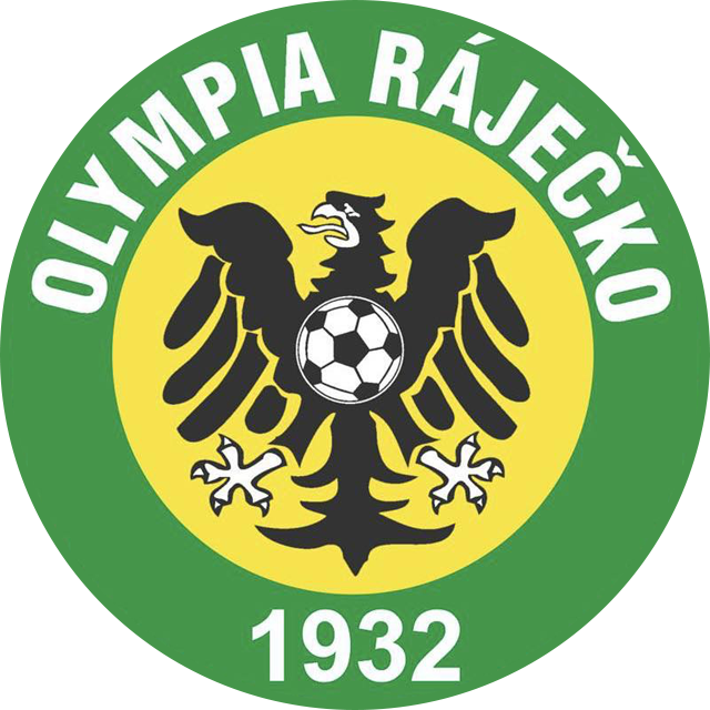 Rajecko