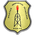 Petroleos de Namibe