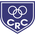 Recreativo da Caála