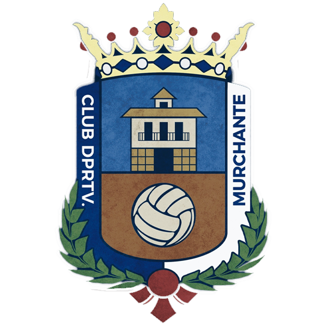 Murchante U14
