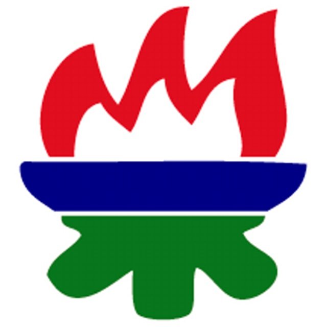 San Juan